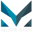 Milcor Saws