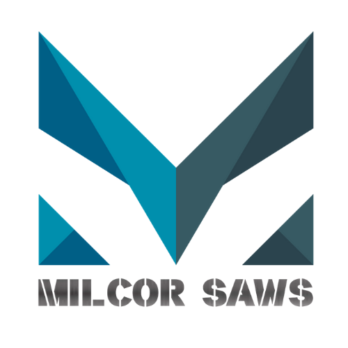 (c) Milcorsaws.com